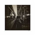 dailyPhoto4